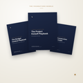 Complete Library Bundle